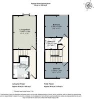 Floorplan - Forest Court .jpg
