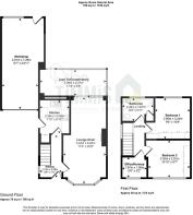 8 Chatsworth Drive fp.jpg