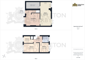 CAM04645G0-PR0073-BUILD01.png