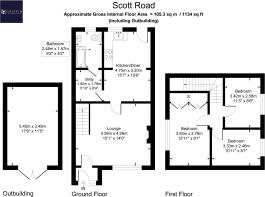 scottroad