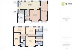 cam04425g0pr0357build01