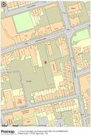 Promap-3018950-3117218 - resized or partics.jpg