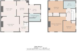 Floor plan 36 St annes.jpg
