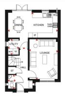 floor plan 1.jpg
