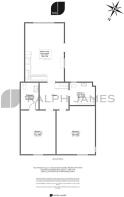 FLAT 7 - FLOORPLANS.jpg