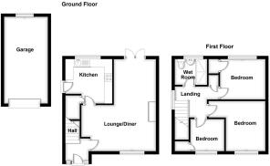 10 Churchill Road, -.JPG