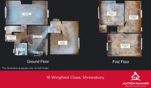 Floor Plan AH 16 Wingfield Close  Shrewsbury T202511241756.jpg