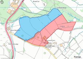 Promap-3603196-3702666-2082-0.jpg