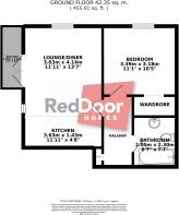 Floorplan_Floorplan1.jpg
