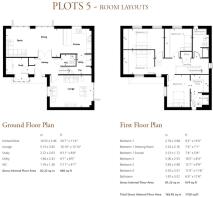 Plot 5