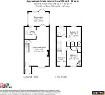 Floor Plan - Vincent Close.jpg