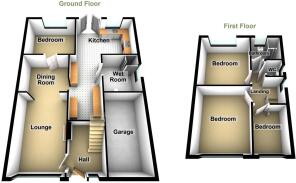 169 Roseberry Road, Redcar.jpg