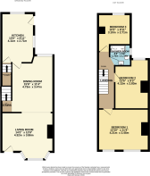 216ChurchLane-High (1).png