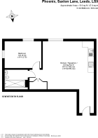 Floorplan - B1708 Phoenix.pdf