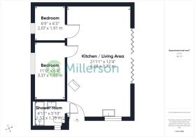 CAM05426G0-PR0116-BUILD01-FLOOR00 (2).jpg
