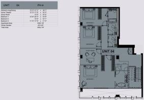Floorplan2.jpg