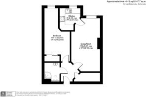 Floorplan.jpg