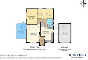 new floorplan springfield.jpg
