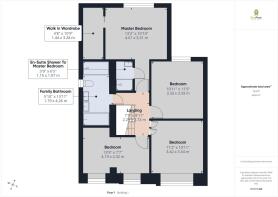 CAM03779G0-PR0375-BUILD01-FLOOR01