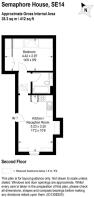 floorplan_7-Semaphore-House-SE14.jpg