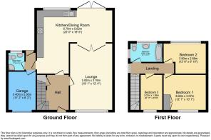 ord-omwul-626363-floorplan-final.jpg