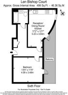 Len Bishop Court - hi.jpg