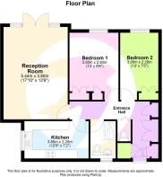 Picture 11