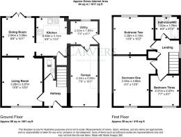 Floor Plan.jpg