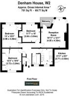 Floor plan.jpg