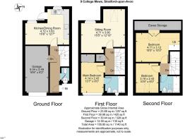 9 College Mews Stratford-upon-Avon.jpg