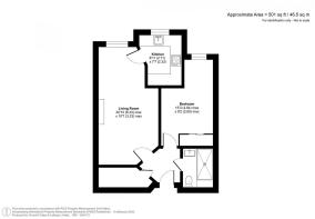 Floorplan.jpg