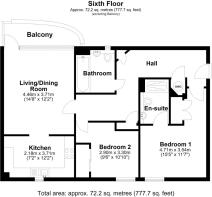 541 Ravenswood.JPG