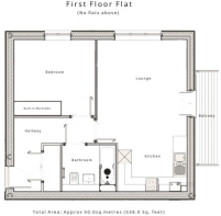 Floorplan.png