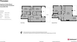 Apt 2 Island Reach - Floorplan.jpg