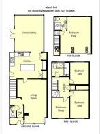 Marsh End - Floorplan.jpg