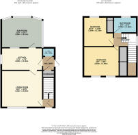 47 Byron Avenue, Aberdeen, AB16 7LD-high