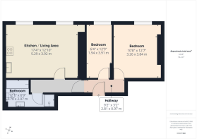 CAM02161G0-PR0153-BUILD01-FLOOR00.png