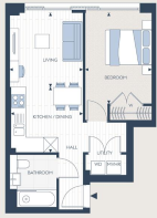 Floorplan.png