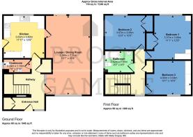 Old Mansion Close.jpg