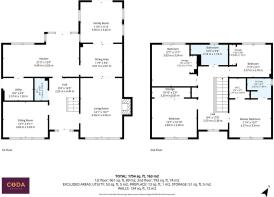 all_floors_7_calfmuir_road_glasgow_with_dim.jpg