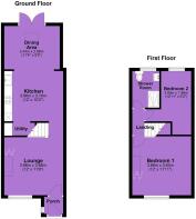 13 Edward Avenue, Chorlton - all floors (2).JPG