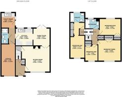 32, Streatfield Road Uckfield, TN22 2BQ