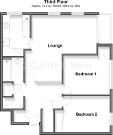 Third Floor