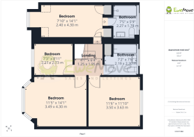 CAM04922G0-PR0169-BUILD01-FLOOR01