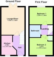 11 Preston Close .JPG