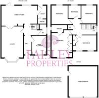 94 Hawthorne Way HD8 8PX-high (3).jpg