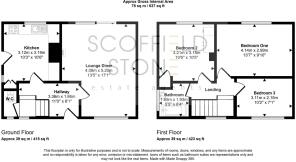 16 Hanover Square