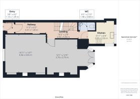 giraffe360_v2_floorplan01_AUTO_00
