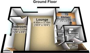 1 Bromford Court.jpg