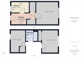 CAM01268G0-PR0469-BUILD01.png